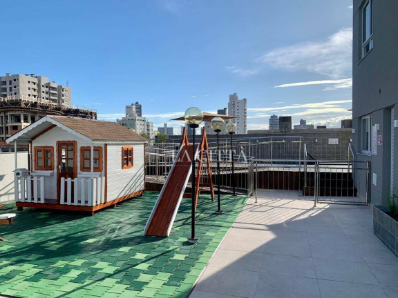 Imagem Apartamento com 2 Quartos à Venda ou Locação, 63 m² em Vila Operária - Itajaí