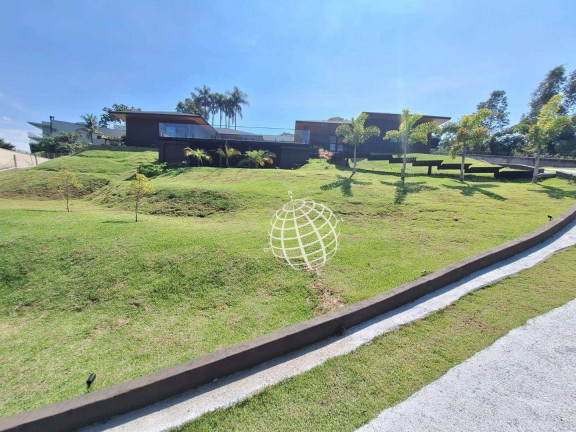 Imagem Casa com 3 Quartos à Venda, 500 m² em Condomínio Jardim Das Palmeiras - Bragança Paulista Imagem Casa com 3 Quartos à Venda, 500 m² em Condomínio Jardim Das Palmeiras - Bragança Paulista