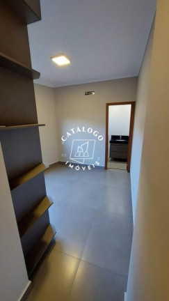 Imagem Casa de Condomínio com 3 Quartos à Venda, 315 m² em Bonfim Paulista - Ribeirão Preto Imagem Casa de Condomínio com 3 Quartos à Venda, 315 m² em Bonfim Paulista - Ribeirão Preto