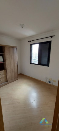 Imagem Apartamento com 3 Quartos à Venda, 74 m² em Vila Moinho Velho - São Paulo