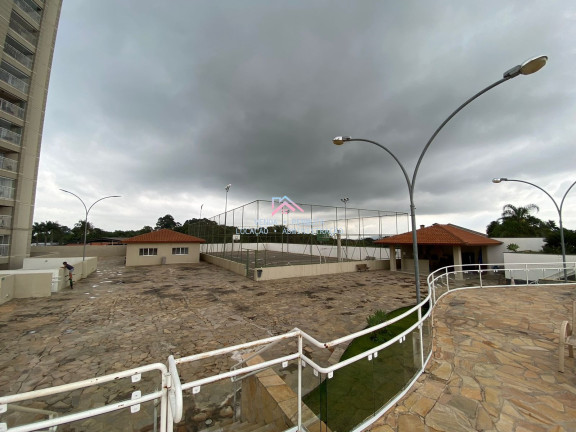 Apartamento com 2 Quartos à Venda, 64 m² em Medeiros - Jundiaí