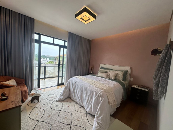 Imagem Casa com 3 Quartos à Venda, 387 m² em Cabral - Contagem Imagem Casa com 3 Quartos à Venda, 387 m² em Cabral - Contagem
