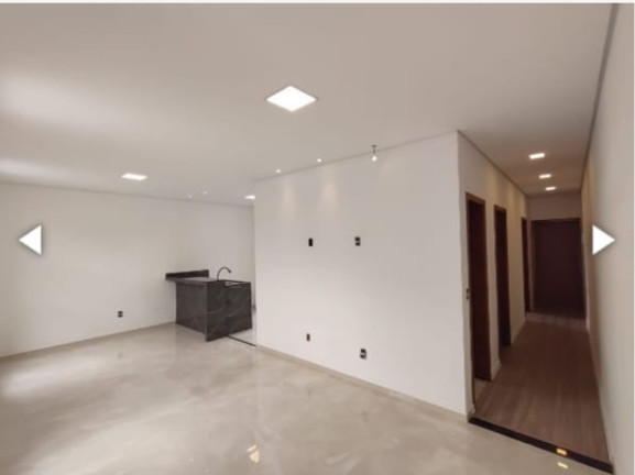 Imagem Casa com 3 Quartos à Venda, em Condomínio Villa Verde Bragança - Bragança Paulista Imagem Casa com 3 Quartos à Venda, em Condomínio Villa Verde Bragança - Bragança Paulista