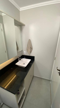 Imagem Apartamento com 3 Quartos à Venda, 122 m² em Marechal Rondon - Canoas Imagem Apartamento com 3 Quartos à Venda, 122 m² em Marechal Rondon - Canoas