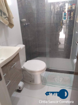Imagem Casa com 2 Quartos à Venda,  em Parque Jóquei Club - Campos Dos Goytacazes