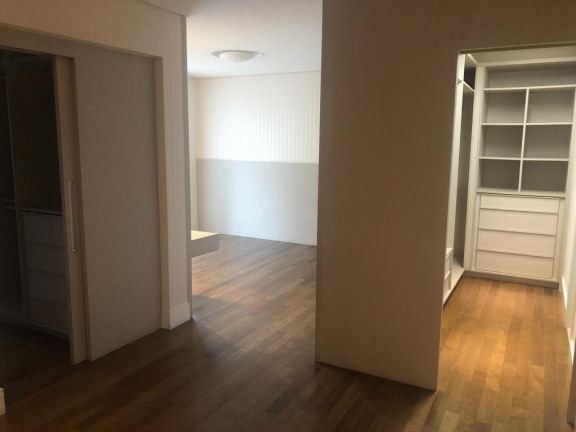Imagem Apartamento com 3 Quartos à Venda, 250 m² em Vila Mariana - São Paulo Imagem Apartamento com 3 Quartos à Venda, 250 m² em Vila Mariana - São Paulo