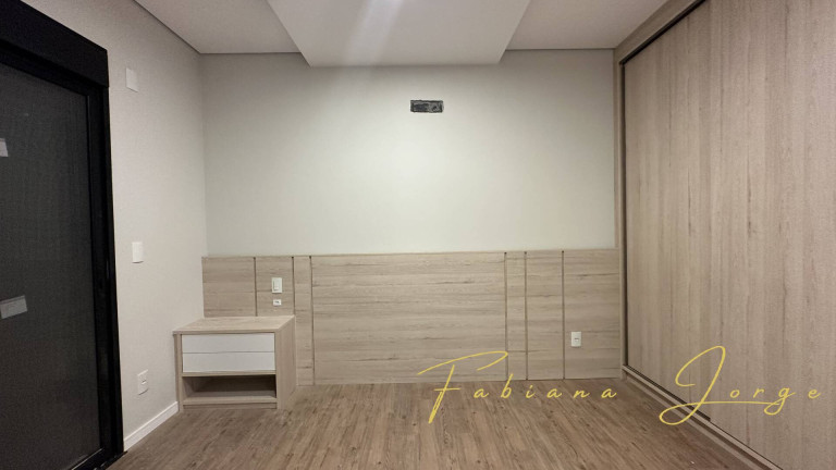 Imagem Casa de Condomínio com 3 Quartos à Venda, 226 m² em Alphaville Campinas - Campinas Imagem Casa de Condomínio com 3 Quartos à Venda, 226 m² em Alphaville Campinas - Campinas