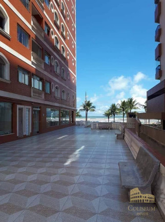 Imagem Apartamento com 3 Quartos à Venda, 113 m² em Tupi - Praia Grande Imagem Apartamento com 3 Quartos à Venda, 113 m² em Tupi - Praia Grande