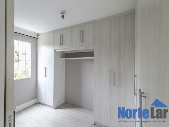 Imagem Apartamento com 2 Quartos à Venda, 51 m² em Jardim Peri - São Paulo