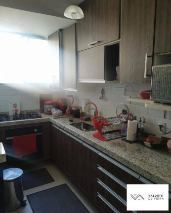 Imagem Apartamento com 2 Quartos à Venda, 128 m² em Loteamento Villa Branca - Jacareí Imagem Apartamento com 2 Quartos à Venda, 128 m² em Loteamento Villa Branca - Jacareí