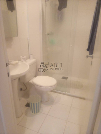 Imagem Apartamento com 3 Quartos à Venda, 110 m² em Enseada - Guarujá Imagem Apartamento com 3 Quartos à Venda, 110 m² em Enseada - Guarujá