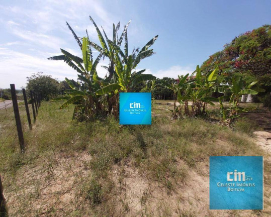 Imagem Terreno à Venda, 1.800 m² em Jardim Santa Adelia - Boituva Imagem Terreno à Venda, 1.800 m² em Jardim Santa Adelia - Boituva