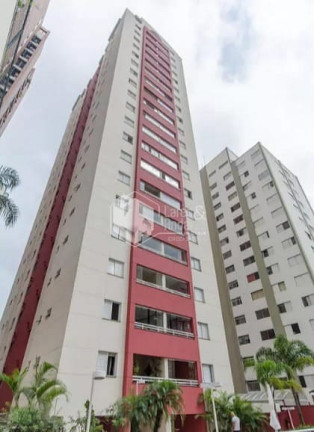 Imagem Apartamento com 1 Quarto à Venda, 67 m² em Perdizes - São Paulo