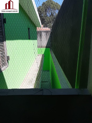 Imagem Sobrado com 3 Quartos à Venda,  em Parque Paulista - Franco Da Rocha