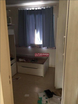 Imagem Sobrado com 3 Quartos à Venda, 190 m² em Cidade Patriarca - São Paulo Imagem Sobrado com 3 Quartos à Venda, 190 m² em Cidade Patriarca - São Paulo