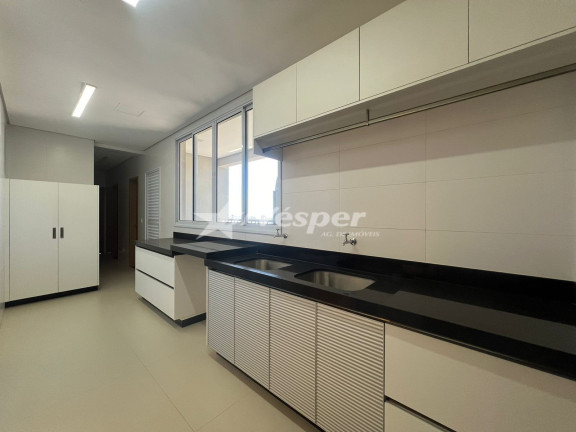 Imagem Apartamento com 4 Quartos à Venda, 482 m² em Nova Suiça - Goiânia Imagem Apartamento com 4 Quartos à Venda, 482 m² em Nova Suiça - Goiânia