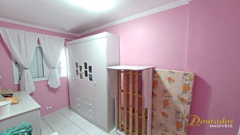 Imagem Apartamento com 2 Quartos à Venda, 74 m² em Aviação - Praia Grande Imagem Apartamento com 2 Quartos à Venda, 74 m² em Aviação - Praia Grande