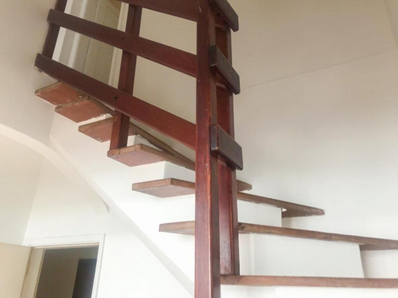 Imagem Apartamento com 2 Quartos à Venda, 68 m² em Laranjeiras - Rio De Janeiro Imagem Apartamento com 2 Quartos à Venda, 68 m² em Laranjeiras - Rio De Janeiro