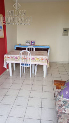 Imagem Apartamento com 3 Quartos à Venda, 104 m² em Vila Mirim - Praia Grande Imagem Apartamento com 3 Quartos à Venda, 104 m² em Vila Mirim - Praia Grande