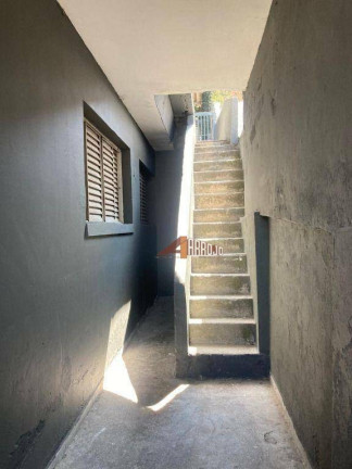 Imagem Casa com 3 Quartos à Venda, 400 m² em Jardim Belém - São Paulo