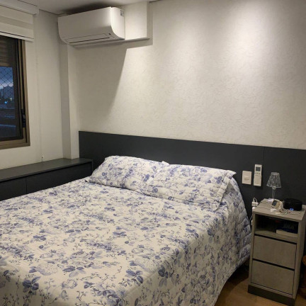 Imagem Apartamento com 3 Quartos à Venda, 93 m² em água Branca - São Paulo Imagem Apartamento com 3 Quartos à Venda, 93 m² em água Branca - São Paulo
