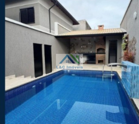 Imagem Imóvel com 2 Quartos à Venda, 54 m² em Maracanã - Praia Grande