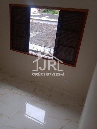 Imagem Sobrado com 3 Quartos à Venda, 125 m² em Colônia - Ribeirão Pires Imagem Sobrado com 3 Quartos à Venda, 125 m² em Colônia - Ribeirão Pires