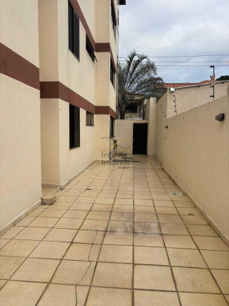 Imagem Apartamento com 3 Quartos à Venda, 100 m² em Padre Eustáquio - Belo Horizonte Imagem Apartamento com 3 Quartos à Venda, 100 m² em Padre Eustáquio - Belo Horizonte