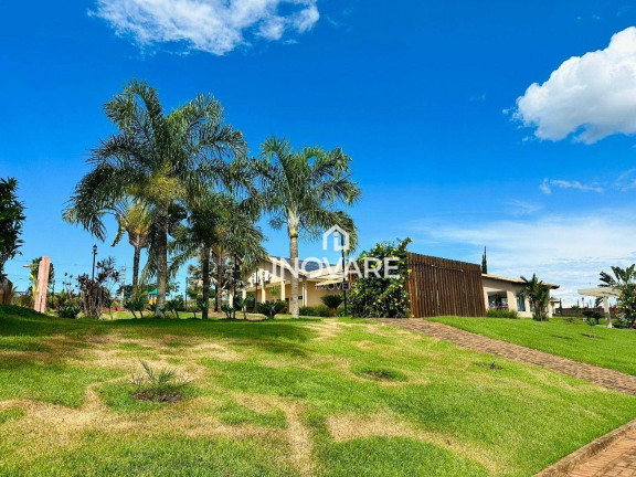 Imagem Casa com 3 Quartos à Venda, 170 m² em Setor Beira Rio - Araporã Imagem Casa com 3 Quartos à Venda, 170 m² em Setor Beira Rio - Araporã