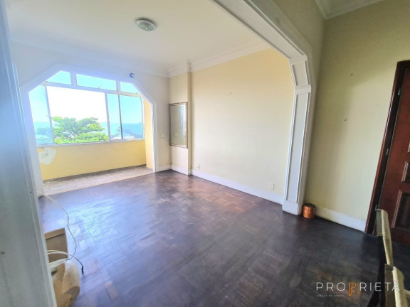 Imagem Apartamento com 2 Quartos à Venda, 82 m² em Copacabana - Rio De Janeiro Imagem Apartamento com 2 Quartos à Venda, 82 m² em Copacabana - Rio De Janeiro