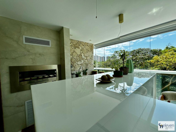 Imagem Apartamento com 4 Quartos à Venda, 243 m² em Patamares - Salvador Imagem Apartamento com 4 Quartos à Venda, 243 m² em Patamares - Salvador