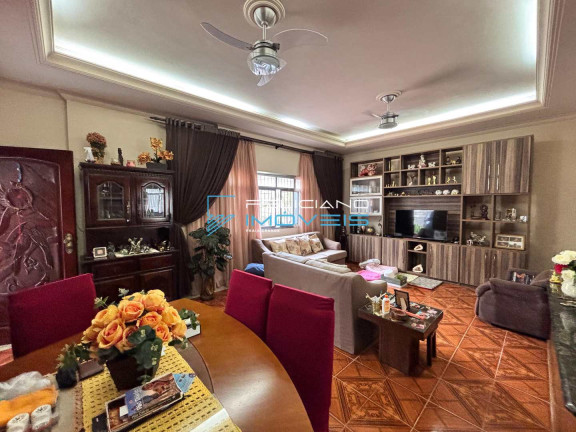 Imagem Casa com 5 Quartos à Venda, 250 m² em Aviação - Praia Grande Imagem Casa com 5 Quartos à Venda, 250 m² em Aviação - Praia Grande