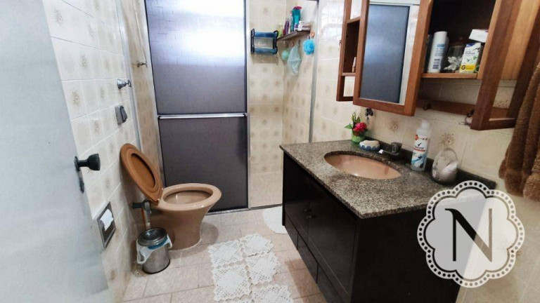 Imagem Casa com 1 Quarto à Venda, 80 m² em Satélite - Itanhaém Imagem Casa com 1 Quarto à Venda, 80 m² em Satélite - Itanhaém