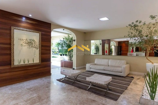 Imagem Apartamento com 4 Quartos à Venda, 140 m² em Brooklin Paulista - São Paulo Imagem Apartamento com 4 Quartos à Venda, 140 m² em Brooklin Paulista - São Paulo