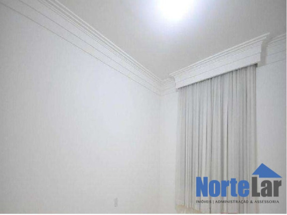 Imagem Apartamento com 4 Quartos à Venda, 158 m² em Vila Suzana - São Paulo