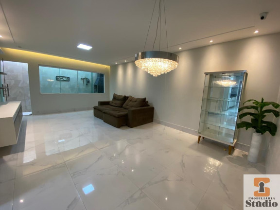 Imagem Casa de Condomínio com 2 Quartos à Venda,  em Sim - Feira De Santana