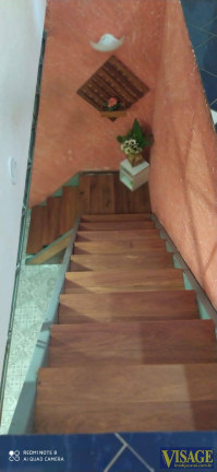 Imagem Casa com 3 Quartos à Venda, em Jd. St. Marina - Jacareí Imagem Casa com 3 Quartos à Venda, em Jd. St. Marina - Jacareí