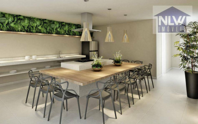 Imagem Apartamento com 3 Quartos à Venda, 76 m² em Saúde - São Paulo