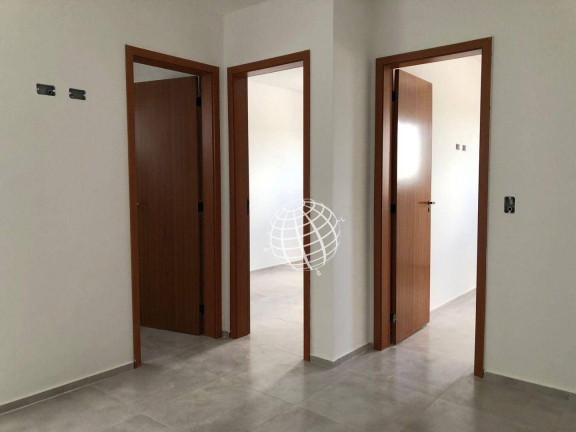 Imagem Apartamento com 2 Quartos à Venda, 50 m² em Jardim Colonial - Atibaia Imagem Apartamento com 2 Quartos à Venda, 50 m² em Jardim Colonial - Atibaia