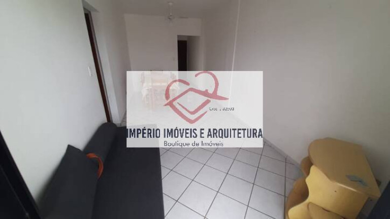 Imagem Apartamento à Venda,  em Martim De Sá - Caraguatatuba