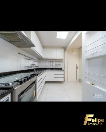 Imagem Imóvel com 4 Quartos à Venda, 150 m² em Praia De Itaparica - Vila Velha Imagem Imóvel com 4 Quartos à Venda, 150 m² em Praia De Itaparica - Vila Velha