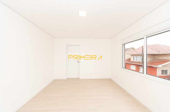 Imagem Casa de Condomínio com 4 Quartos à Venda, 357 m² em Santa Felicidade - Curitiba Imagem Casa de Condomínio com 4 Quartos à Venda, 357 m² em Santa Felicidade - Curitiba