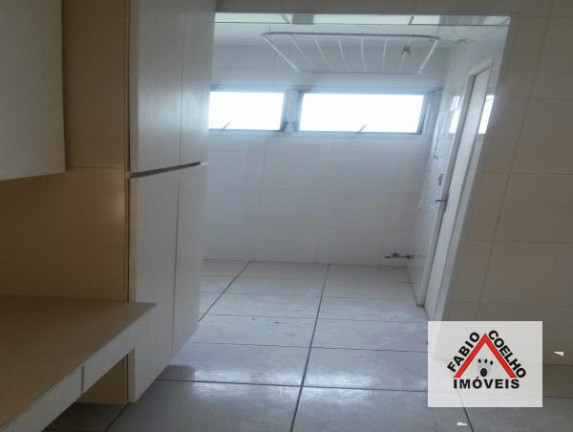 Imagem Apartamento com 2 Quartos à Venda, 74 m² em Jardim Marajoara - São Paulo Imagem Apartamento com 2 Quartos à Venda, 74 m² em Jardim Marajoara - São Paulo