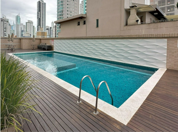 Imagem Apartamento com 3 Quartos à Venda, 189 m² em Centro - Balneário Camboriú Imagem Apartamento com 3 Quartos à Venda, 189 m² em Centro - Balneário Camboriú