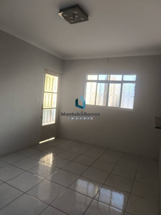 Casa com 3 Quartos à Venda, 152 m² em Jardim Flamboyant - Campinas