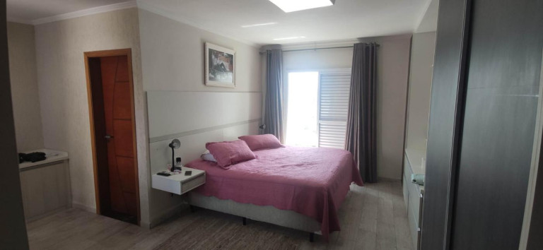 Imagem Apartamento com 2 Quartos à Venda, 176 m² em Vila Floresta - Santo André Imagem Apartamento com 2 Quartos à Venda, 176 m² em Vila Floresta - Santo André