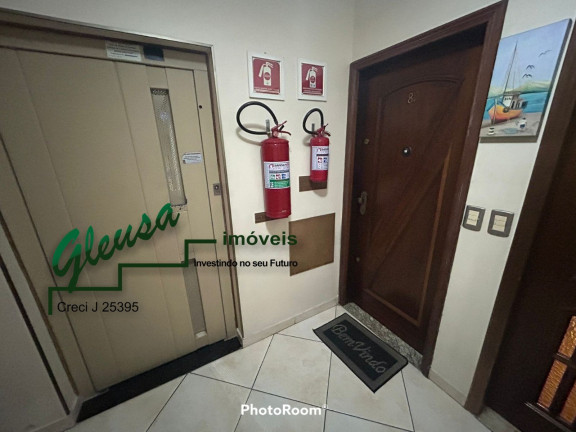 Imagem Apartamento com 3 Quartos à Venda, 63 m² em Jardim Itapemirim - São Paulo