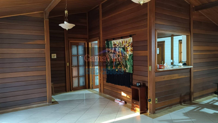 Imagem Casa de Condomínio com 3 Quartos à Venda, 325 m² em Parque Residencial Itapeti - Mogi Das Cruzes Imagem Casa de Condomínio com 3 Quartos à Venda, 325 m² em Parque Residencial Itapeti - Mogi Das Cruzes