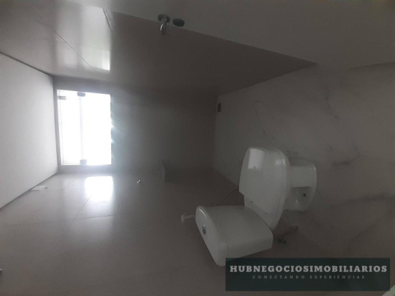 Imagem Apartamento com 2 Quartos à Venda, 69 m² em Morada Do Sol - Montes Claros