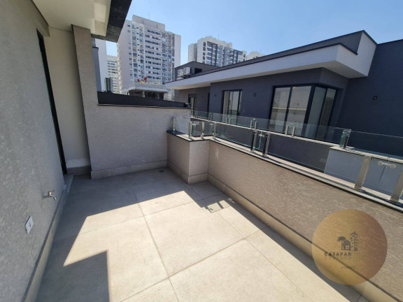 Imagem Casa de Condomínio com 6 Quartos à Venda, 360 m² em Cerâmica - São Caetano Do Sul Imagem Casa de Condomínio com 6 Quartos à Venda, 360 m² em Cerâmica - São Caetano Do Sul